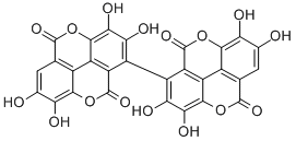 DIELLAGILACTONE CAS#: 153816-55-8