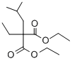DIETHYL SEC-BUTYLETHYLMALONATE CAS#: 123647-93-8