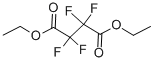 DIETHYL TETRAFLUOROSUCCINATE CAS#: 377-71-9