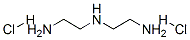 DIETHYLENETRIAMINEDIHYDROCHLORIDE CAS#: 3488-90-2