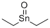 DIETHYLTIN OXIDE CAS#: 3682-12-0