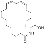 DIHOMO-GAMMA-LINOLENYLETHANOLAMIDE CAS#: 150314-34-4