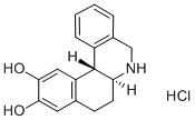 DIHYDREXIDINE HYDROCHLORIDE CAS#: 123039-93-0