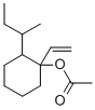 DIHYDROAMBRATE CAS#: 37172-02-4