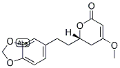 DIHYDROMETHYSTICIN CAS#: 3155-57-5