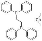 DIIODO(BIS(DIPHENYLPHOSPHINO)ETHANE)COB& CAS#: 34775-39-8