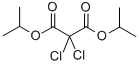 DIISOPROPYL DICHLOROMALONATE CAS#: 174300-34-6