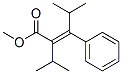 DIISOPROPYL METHYL CINNAMATE CAS#: 32580-71-5
