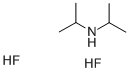 DIISOPROPYLAMINE DIHYDROFLUORIDE CAS#: 131190-79-9