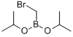 DIISOPROPYL(BROMOMETHYL)BORONATE CAS#: 137297-49-5