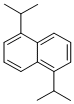 DIISOPROPYLNAPHTHALENE CAS#: 38640-62-9