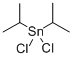DIISOPROPYLTINDICHLORIDE CAS#: 38802-82-3
