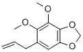 DILLAPIOLE CAS#: 484-31-1