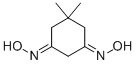 DIMEDONE DIOXIME CAS#: 37110-24-0