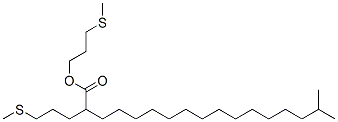 DIMETHICONOL ISOSTEARATE CAS#: 133448-14-3