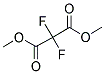 DIMETHYL DIFLUOROMALONATE CAS#: 379-95-3