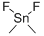 DIMETHYL TIN DIFLUORIDE CAS#: 3582-17-0