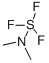 DIMETHYLAMINOSULFUR TRIFLUORIDE CAS#: 3880-03-3