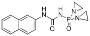 DINAPHTHIMINE CAS#: 4412-21-9