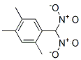 DINITRODURENE CAS#: 4674-22-0