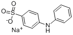 DIPHENYLAMINESULFONIC ACID SODIUM SALT CAS#: 30582-09-3