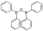 DIPHENYLBORINIC ANHYDRIDE CAS#: 4426-21-5