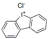 DIPHENYLENEIODONIUM CHLORIDE CAS#: 4673-26-1