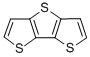DITHIENO[2,3-B:2',3'-D]THIOPHENE CAS#: 3593-75-7
