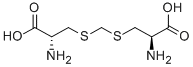 DJENKOLIC ACID CAS#: 498-59-9