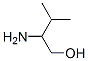 DL-2-AMINO-3-METHYL-1-BUTANOL CAS#: 473-75-6