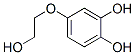 DL-3,4-DIHYDROXYPHENYL GLYCOL CAS#: 3343-19-9