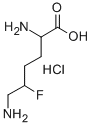 DL-5-FLUOROLYSINE HYDROCHLORIDE CAS#: 118101-18-1