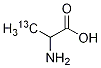 DL-ALANINE (3-13C) CAS#: 131157-42-1