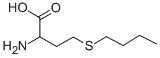 D,L-BUTHIONINE CAS#: 3343-64-4