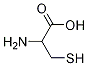 DL-Cysteine CAS#: 150146-94-4