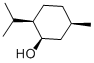 DL-ISOMENTHOL CAS#: 3623-52-7
