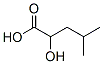 DL-LEUCIC ACID CAS#: 498-36-2