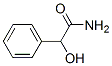 DL-MANDELAMIDE CAS#: 4410-31-5