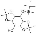 DL-PROTECTED MYO-INOSITOL CAS#: 125214-72-4