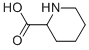 DL-Pipecolinic acid CAS#: 4043-87-2