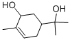 DL-SOBREROL CAS#: 32226-54-3