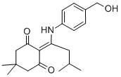 DMAB-OH CAS#: 172611-73-3