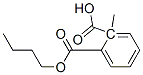 DMEP CAS#: 34006-76-3