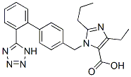 DMP 811 CAS#: 139964-19-5