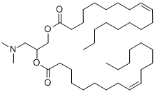 DODAP CAS#: 127512-29-2