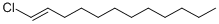 DODECENYL CHLORIDE CAS#: 32734-93-3