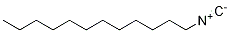 DODECYL ISOCYANIDE CAS#: 36999-98-1