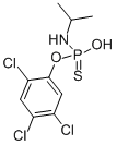 DOWCO133 CAS#: 35944-83-3