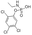 DOWCO160 CAS#: 35944-82-2