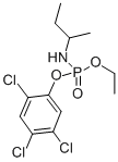 DOWCO211 CAS#: 35944-79-7